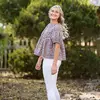 sydney langdon - @slangdon23 - TikTok