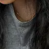 sydney - @sydneylandon - TikTok
