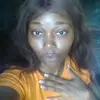 Jessy Jessy - @sidney.lange - TikTok