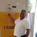 Sidney De Lange - Facebook