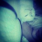 sidney jolie lange - @sidneyjolielange - Instagram
