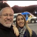 Sidney Lange - @sidneylange2 - Instagram