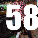 Sidney Lange - @_sidney_lange_ - Instagram