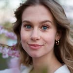 SIDNEY LANGE - @sidneylange - Instagram