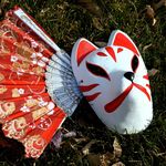 Sidney Lange - @smallfoxsuki - Instagram