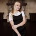 Sidney Lange - Facebook