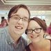 Sidney Lange - Facebook