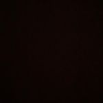 Sidney Lange - @sidneylange24 - Instagram