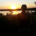 Sidney Lange - Facebook