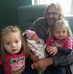 Sidney Lange - Facebook