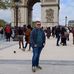 Sidney Langen - Facebook