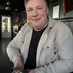 Sidney Langen - @sidney.langen - Instagram