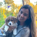 Sidney Zahabizadeh Lange - @szahabiz - Instagram