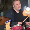 sidneylangen7 - @sidneylangen7 - TikTok