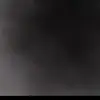sidneylanger1 - @sidneylanger1 - TikTok