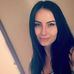 Sidney Langley - Facebook