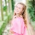 Sidney Langley - Facebook