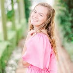 Sidney Langley - @sidney.langley - Instagram