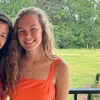 Sidney Langley - @sidney.langley - TikTok