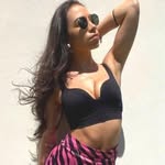 sidney langley - @sidney7987jw - Instagram