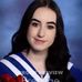 Sidney Langley - Facebook