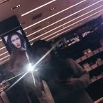 Sidney - @sidney_langleyy - Instagram