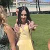 Sidney - @sidneylangley2 - TikTok
