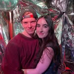 Sidney - @sidneylangley - Instagram
