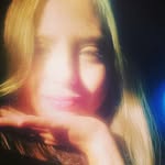SK - @sidney_langley_55 - Instagram