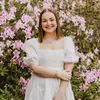 sydlangley - @sydneylangleyy - TikTok