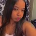 Sidney Lampley - Facebook