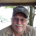 Sidney Lashley - Facebook
