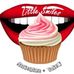 Sidney Lasley - Facebook