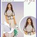 Sidney Lesly - Facebook