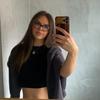 Sydney Laslett - @sydneylaslett_ - TikTok