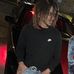 Sidd Lavine - Facebook