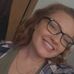 Sidney Lavin - Facebook