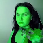 sidney lavin 🏳️‍🌈 - @dopesidney - Instagram