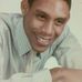 Sidney Lavine - Facebook