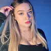 Sydney Lavigne - @sydneylavigne - TikTok