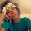 Sydney Lavigne - @sguggliyismyname - TikTok