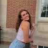 Sydney - @sydney.lavigne - TikTok