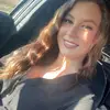 SydneyLavine - @sydney_lavine - TikTok