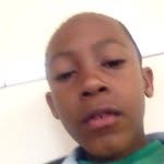 Sidney Lawrence - @sidney_keep_100 - Instagram