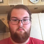 Sidney Lawrence - @sidneyjoey19 - Instagram