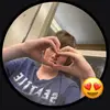 Sidney Lawrence - @sidthesportskid - TikTok
