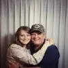 Sidney Lawrence - @sidney.lawrence1 - TikTok