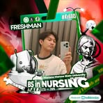 Sidney Lawrence Mendiola - Facebook