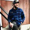 sidneylawrence281 - @sidneylawrence281 - TikTok