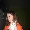 sidneylawrence53 - @sidneylawrence53 - TikTok